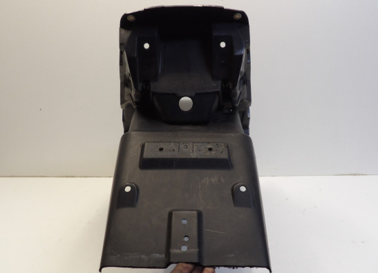 Achterspatbord BMW R 1100  1150 RS