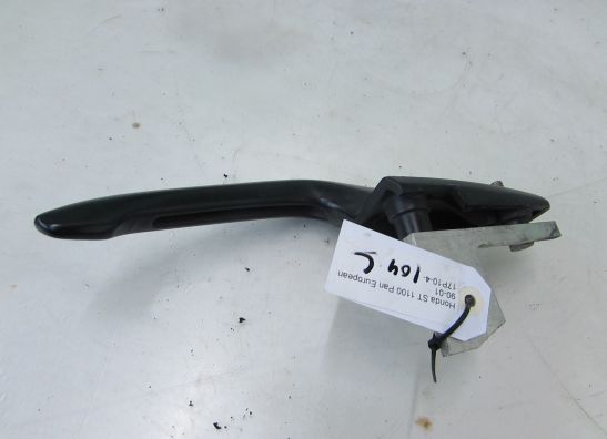 Rear grip Honda ST 1100 Pan European