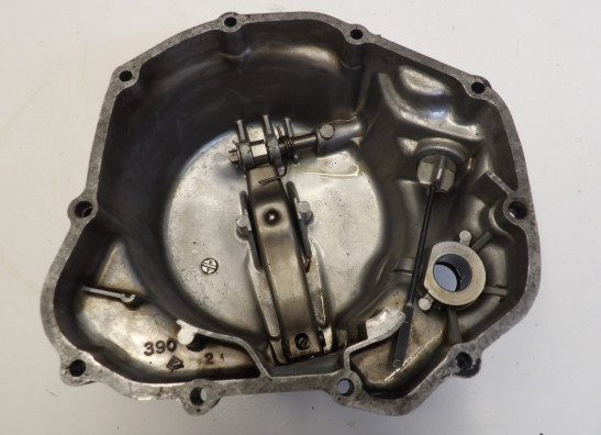 Motorblokdeksel Honda CB 550