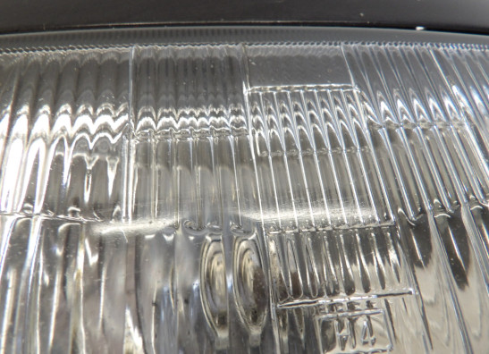 Koplamp Honda CBR 600 F