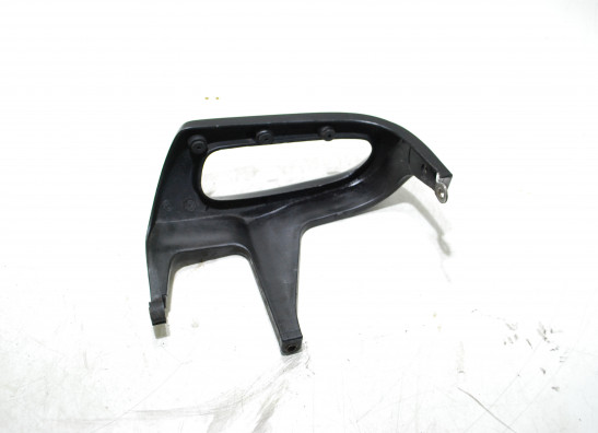 Kleppendeksel BMW R 1150 RT   R 850 RT