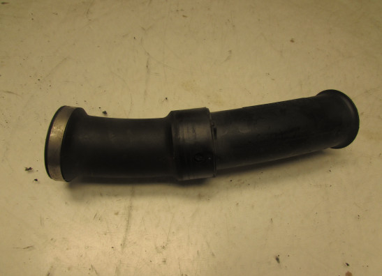 Lufteinlass mitte BMW R 850 R