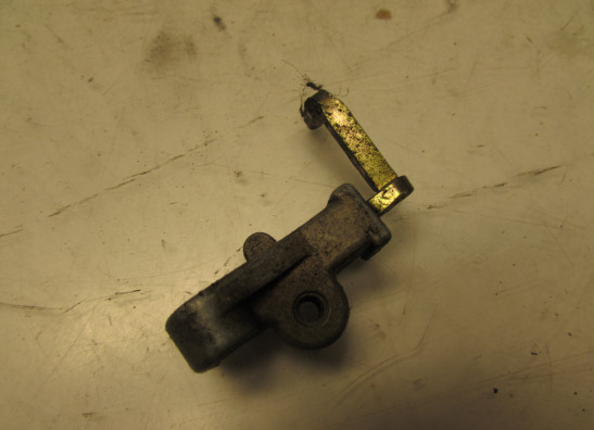 Overig Honda CBR 1000 F