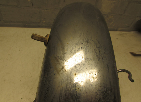 Voorspatbord Honda CB 750 