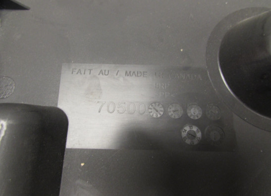 Overig Can-am Overig Can Am