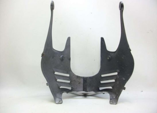 Onderkuip Suzuki GSX F 750