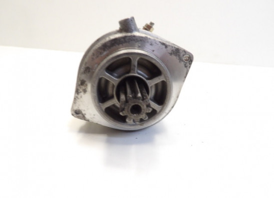 Anlasser Suzuki VX 800