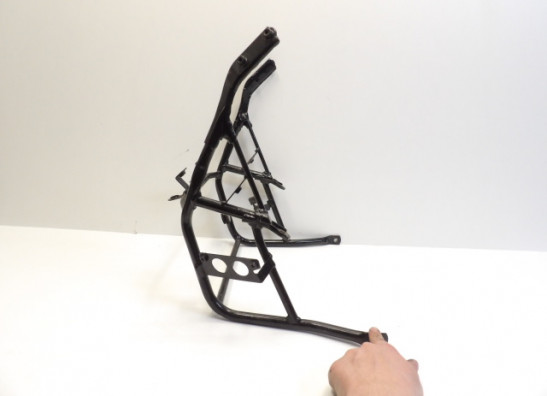 Kuipframe Yamaha FJ 1200