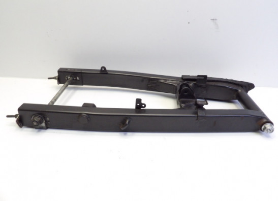 Swingarm Honda CBR 125 R