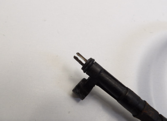 Kilometerkabel Honda CB 500