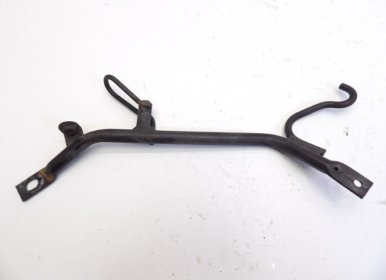 Frame body parts Yamaha YZF 1000 Thunderace