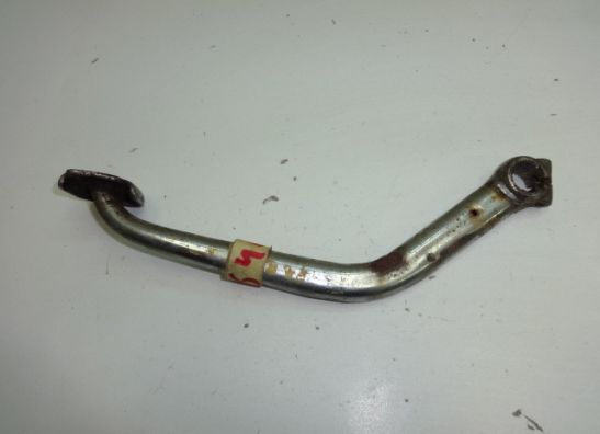 Rempedaal Yamaha XS 400