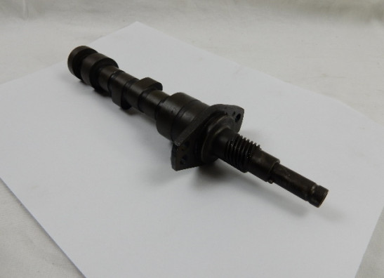 Nokkenas Moto Guzzi V35 V50 V65