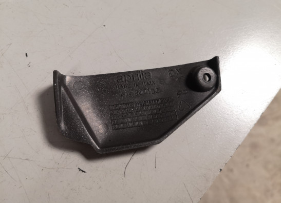 Fairingpart Aprilia RST 1000 Futura
