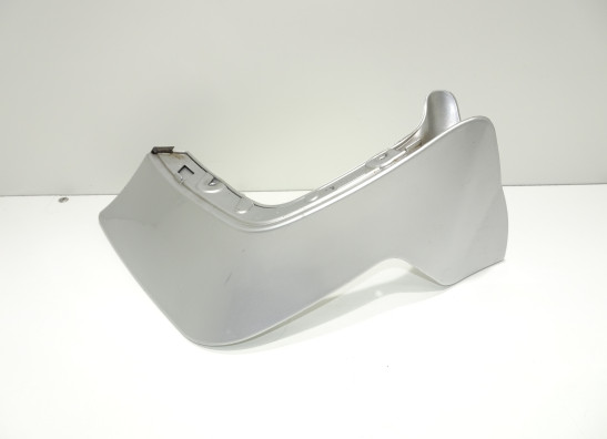 Topkuip BMW K 1200 GT