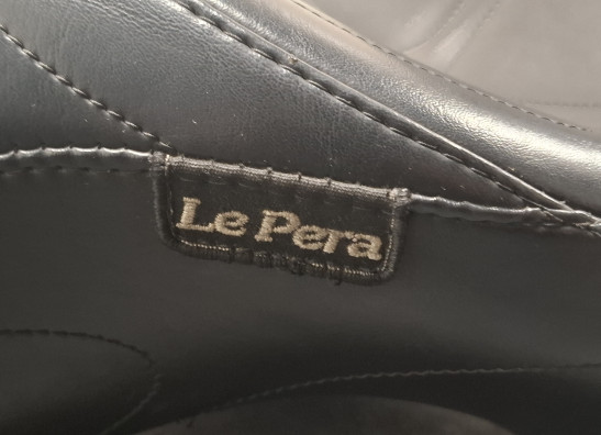 Seat Harley Davidson Overige Harley Davidson