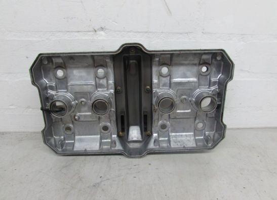 Cylinder head cover Honda CBR 1000 F