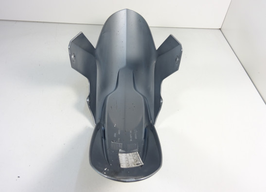 Voorspatbord BMW K 1200 S 