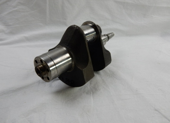 Krukas Moto Guzzi 850 T3 T4