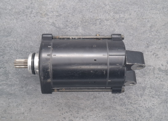 Startmotor Honda VT 750 Shadow