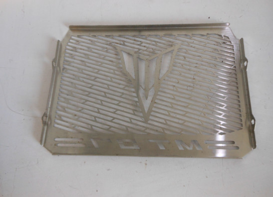 Radiator toebehoren Yamaha MT 07