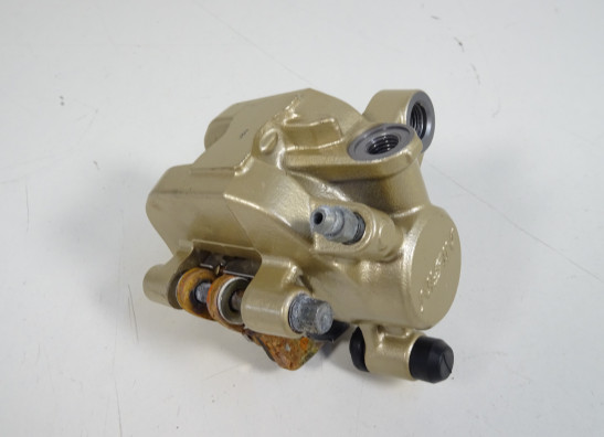 Bremssattel Bremszange hinten Honda CBR Fireblade