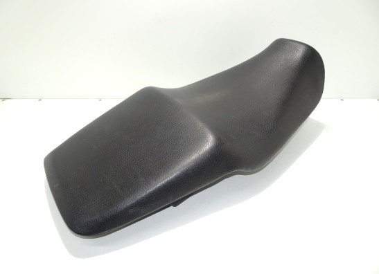 Zadel Honda CBR 600 F