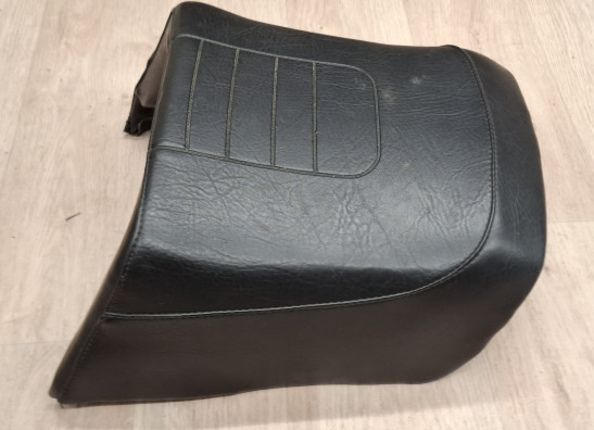 Buddy zadel Honda GL 650