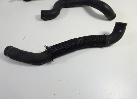 Radiator toebehoren Suzuki DL 650 V STROM