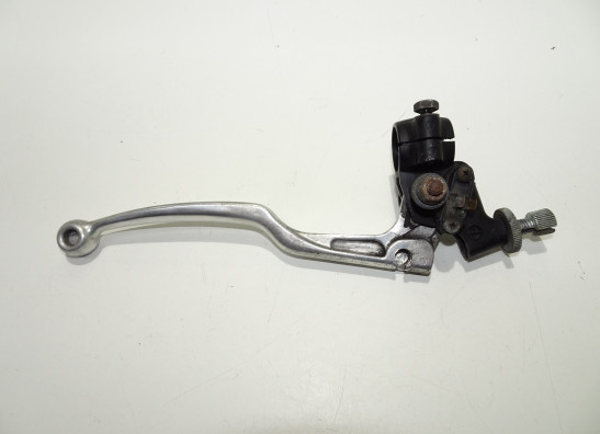 Koppelingshandle Suzuki DL 650 V STROM