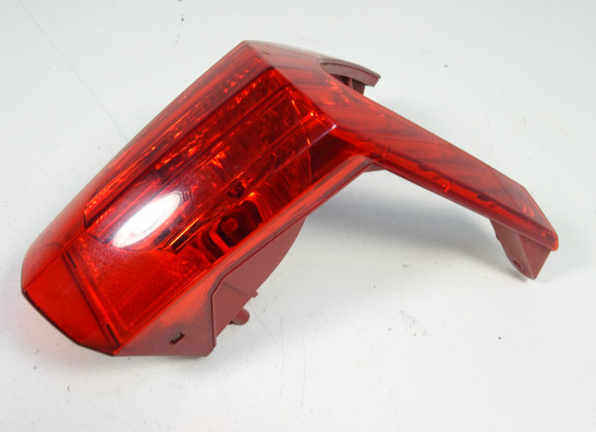 Rucklicht BMW R 1200 ST