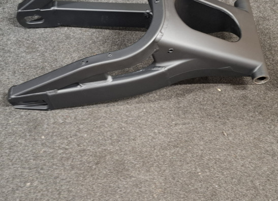 Achterbrug Yamaha YZF R1