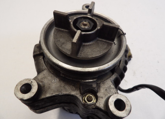 Lichtmaschine Kawasaki ZXR 750