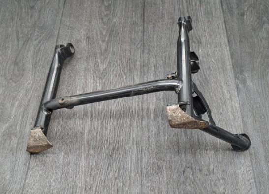 Side stand bar BMW R 1200 R LC