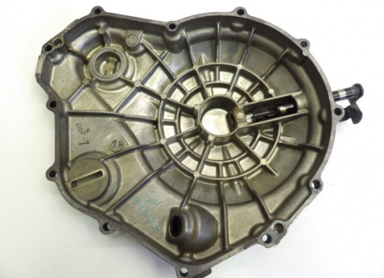 Kupplungsdeckel Kawasaki VERSYS 650