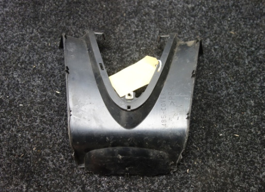 Fairing inner side Yamaha XP 500 T-Max