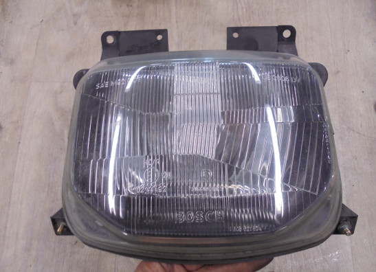 Headlight BMW R 1100 RT