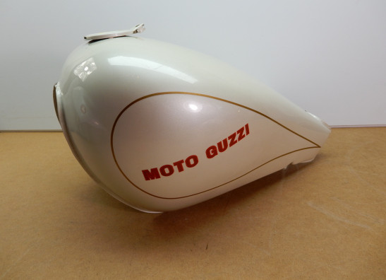 Benzintank Moto Guzzi Florida V 65