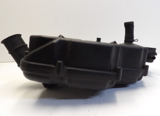 Luchtfilterhuis Honda Deauville 650 - 700