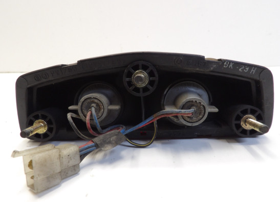 Achterlicht Kawasaki ZXR 750