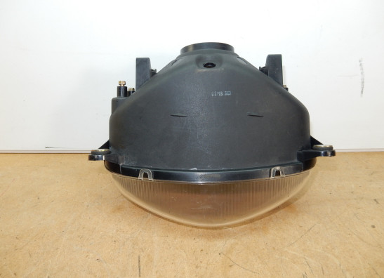 Koplamp Ducati 750 SS Supersport