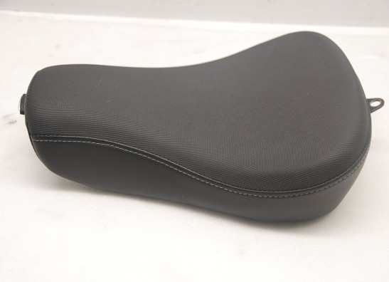 Zadel Harley Davidson Sportster