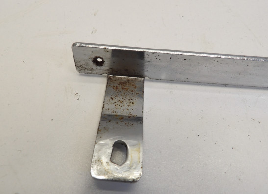 Other Kawasaki VN 1500