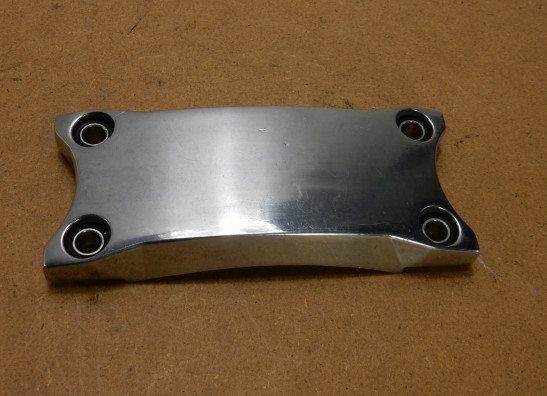 Voorpoten Moto Guzzi California 3