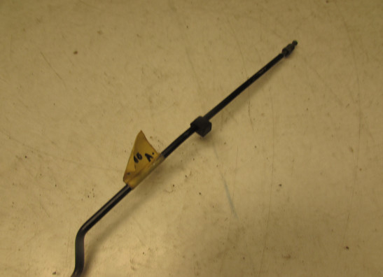 Remleiding voor Honda Goldwing GL