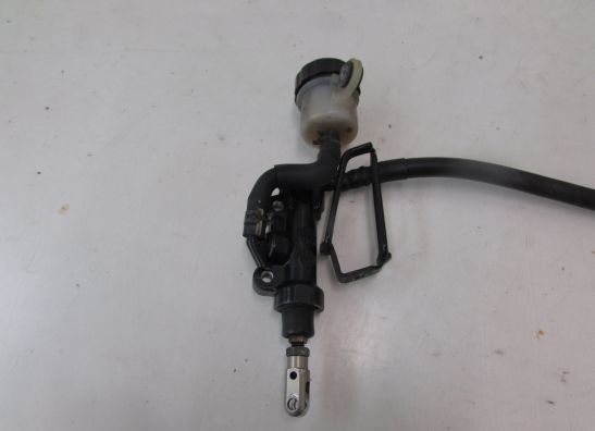 Rear brake caliper Yamaha YZF R1