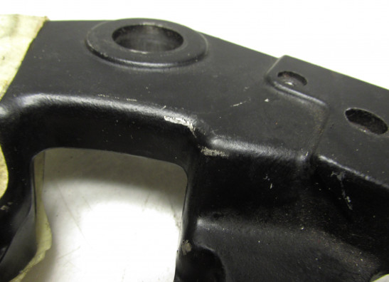 Fork top bridge Kawasaki GPZ 1100