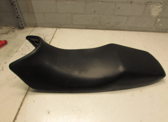 Seat Kawasaki ZZR 250