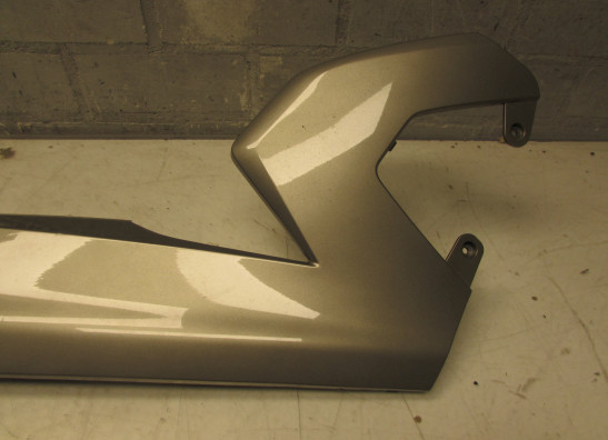 Rechter zijkuip BMW C 650 GT