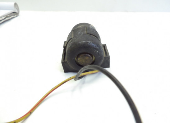 Startmotor relais Kawasaki LTD 440